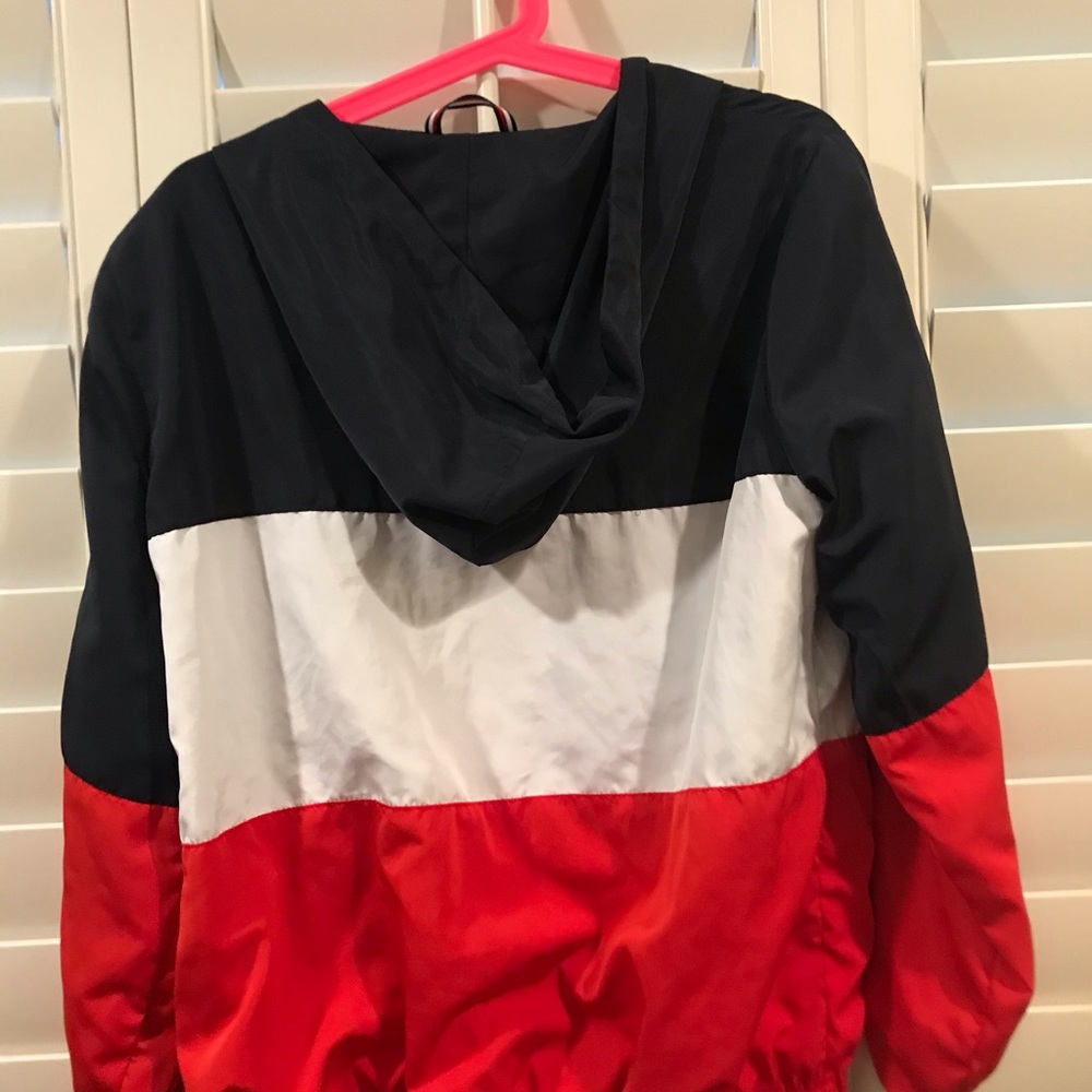 jacket - Picture 5 of 6